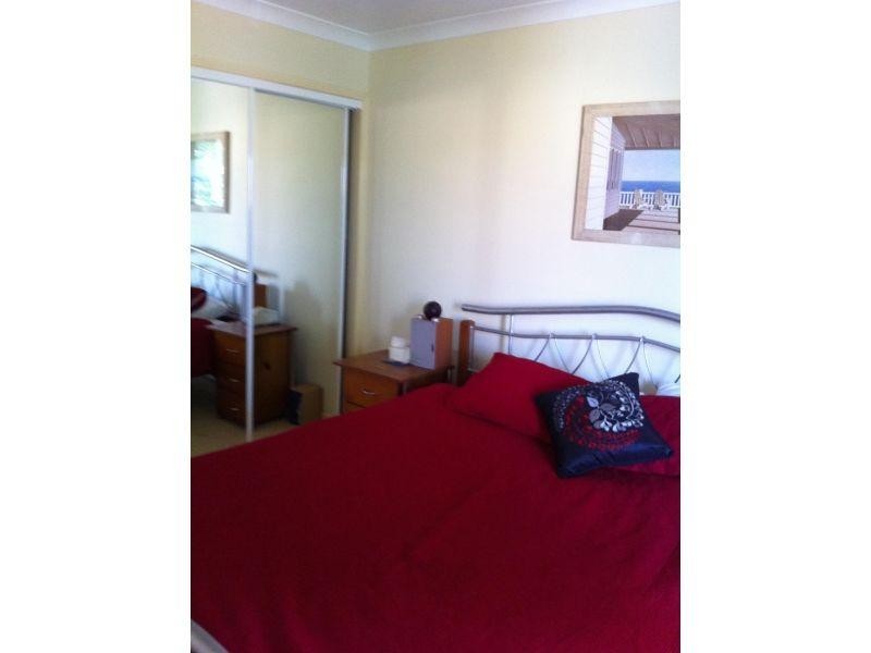 Townhouse 13/38 Kakanui Street, Aspley QLD 4034