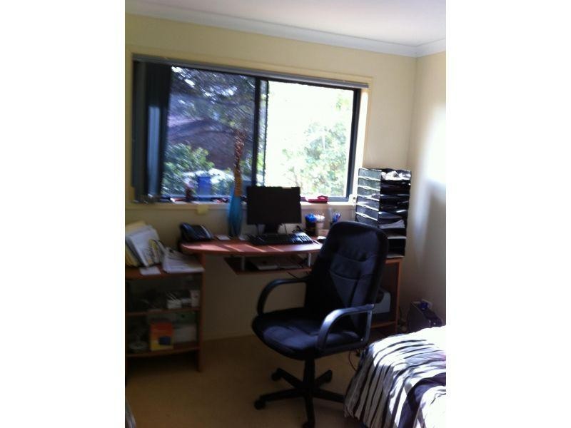 Townhouse 13/38 Kakanui Street, Aspley QLD 4034