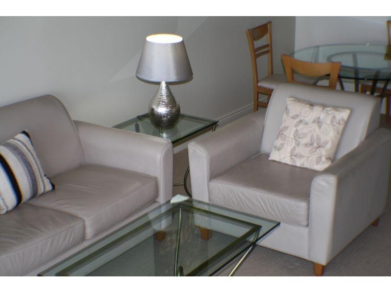 94/32 Macrossan Street, Brisbane QLD 4000