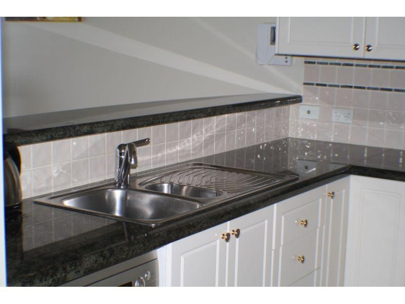 94/32 Macrossan Street, Brisbane QLD 4000