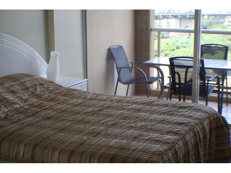 94/32 Macrossan Street, Brisbane QLD 4000