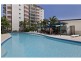 9 Sylvan Road, Toowong QLD 4066
