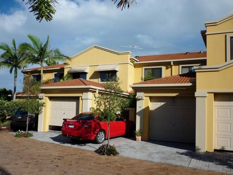 6 Harbourview Court, Cleveland QLD 4163