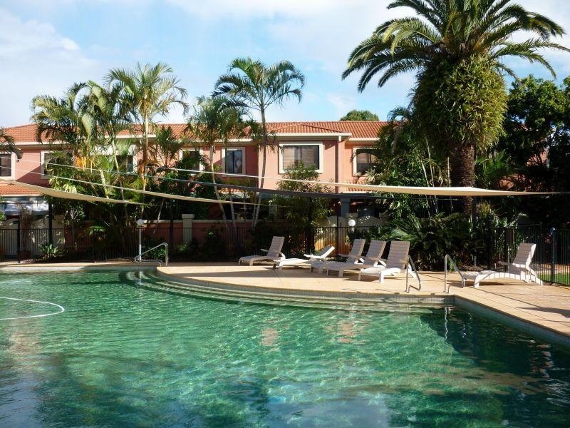 6 Harbourview Court, Cleveland QLD 4163