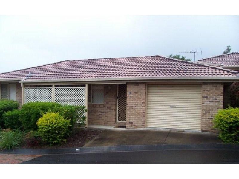 63-67  Bowen Terrace, Capalaba QLD 4157
