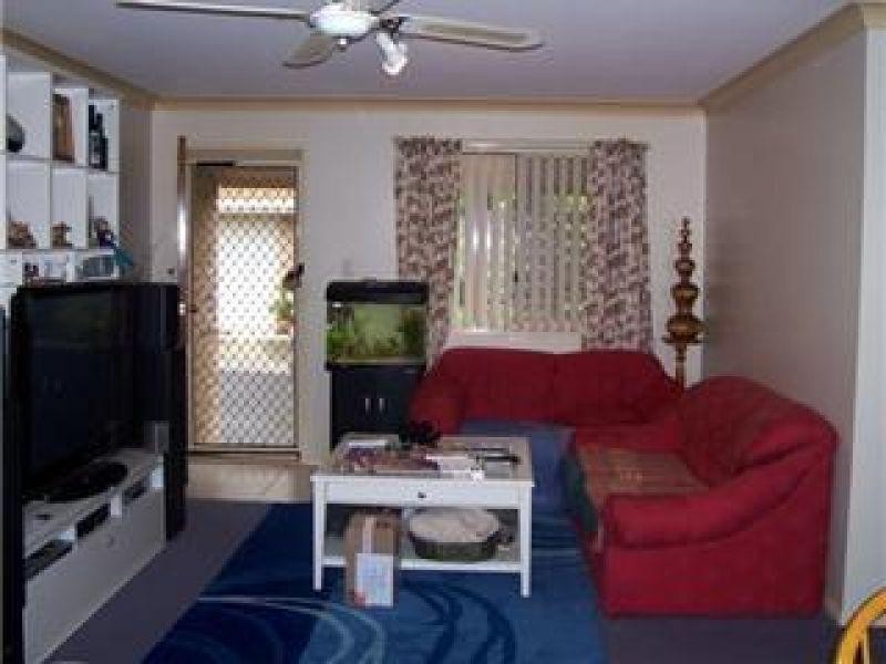 63-67  Bowen Terrace, Capalaba QLD 4157