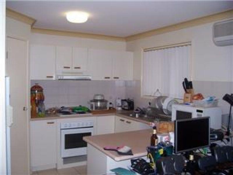 63-67  Bowen Terrace, Capalaba QLD 4157