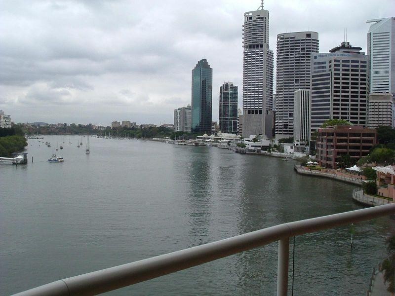 26/32 Macrossan Street, Brisbane QLD 4000