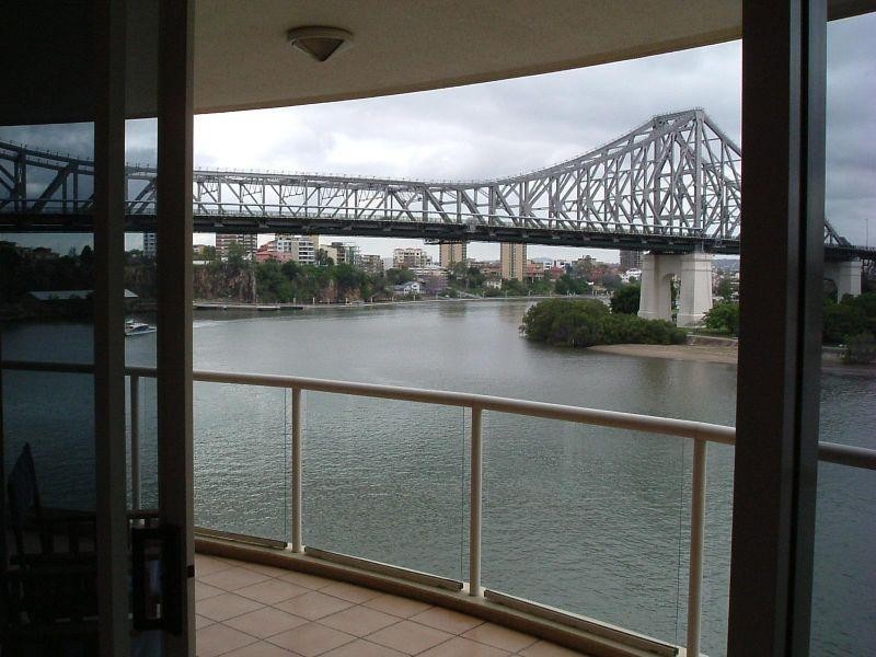 26/32 Macrossan Street, Brisbane QLD 4000