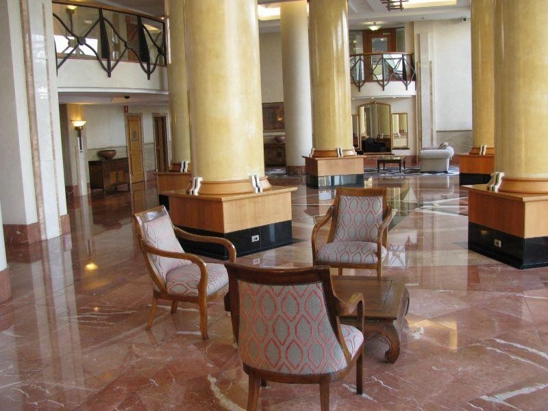 26/32 Macrossan Street, Brisbane QLD 4000