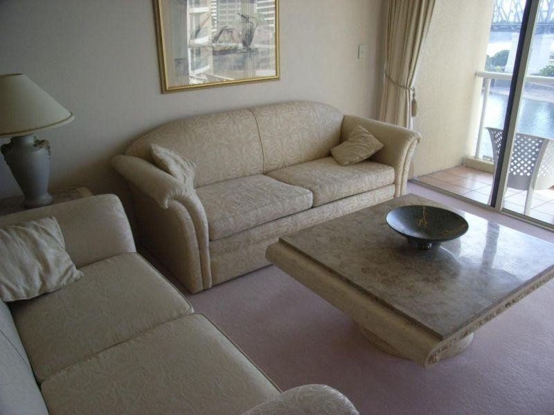 65/32 Macrossan Street, Brisbane QLD 4000