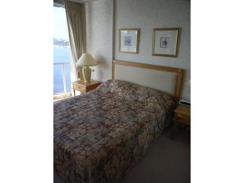 65/32 Macrossan Street, Brisbane QLD 4000