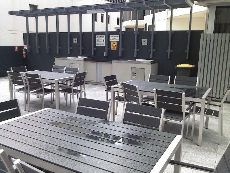 70 Mary Street, Brisbane QLD 4000