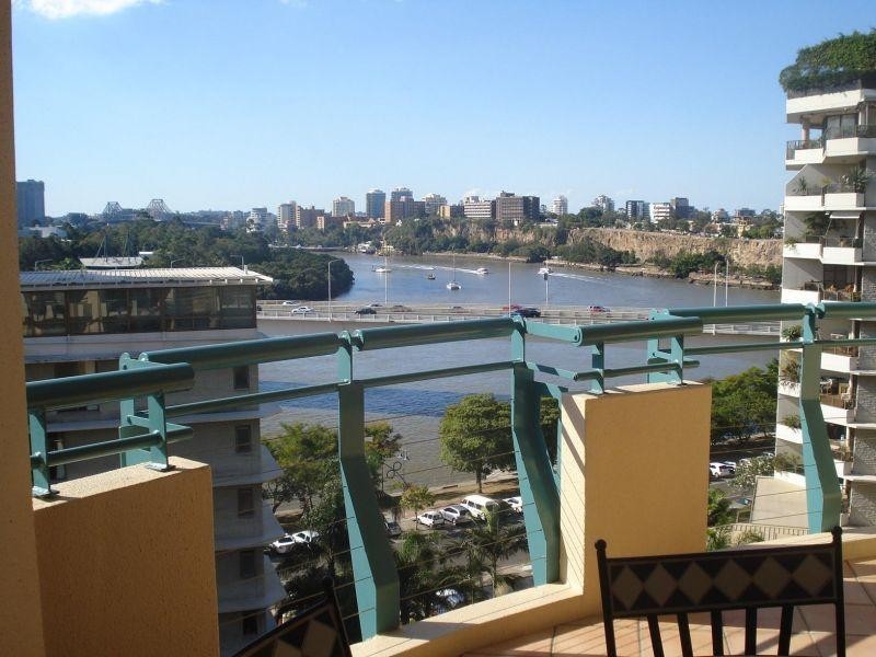 228 Vulture Street, South Brisbane QLD 4101