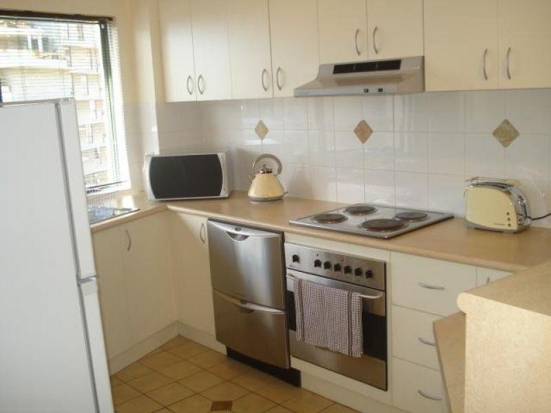 228 Vulture Street, South Brisbane QLD 4101