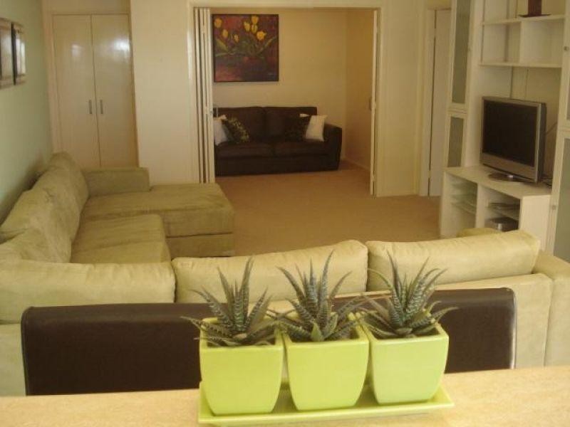 228 Vulture Street, South Brisbane QLD 4101