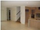 136 Palm Meadows Drive, Carrara QLD 4211