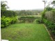 136 Palm Meadows Drive, Carrara QLD 4211