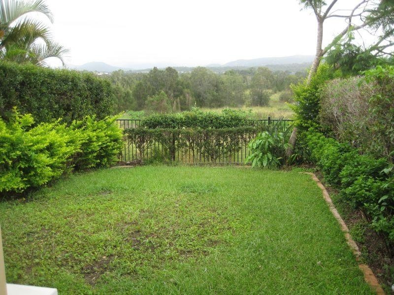 136 Palm Meadows Drive, Carrara QLD 4211