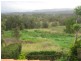 136 Palm Meadows Drive, Carrara QLD 4211
