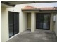 136 Palm Meadows Drive, Carrara QLD 4211
