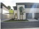 2 Inland Drive, Tugun QLD 4224