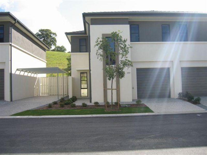 2 Inland Drive, Tugun QLD 4224