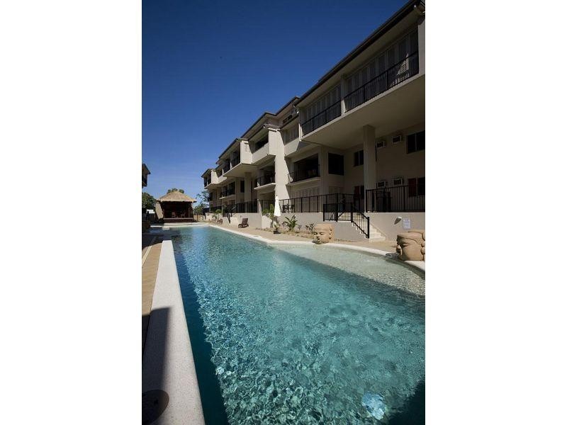 309/55 Clifton Road, Clifton Beach QLD 4879