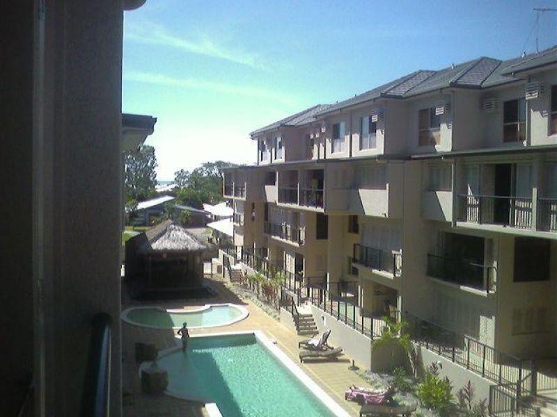 309/55 Clifton Road, Clifton Beach QLD 4879