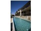312/55 Clifton Road, Clifton Beach QLD 4879