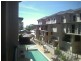 312/55 Clifton Road, Clifton Beach QLD 4879