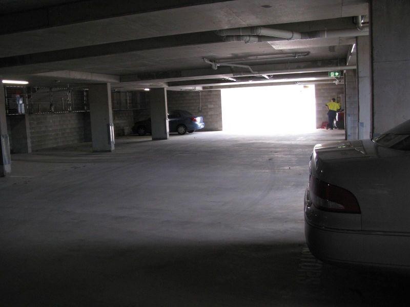 219/55 Clifton Road, Clifton Beach QLD 4879