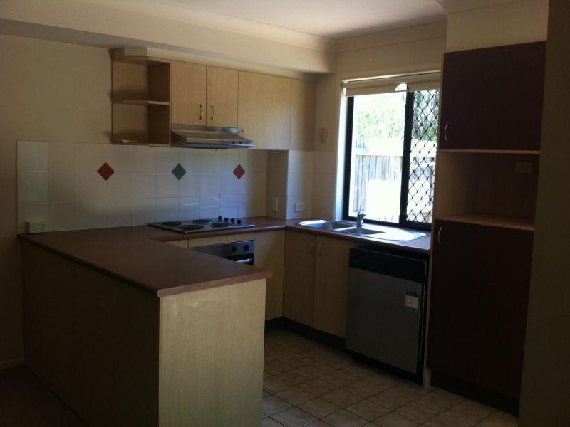 60 Beattie Road, Coomera QLD 4209