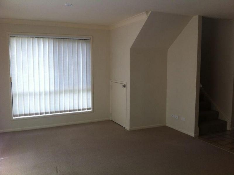 60 Beattie Road, Coomera QLD 4209