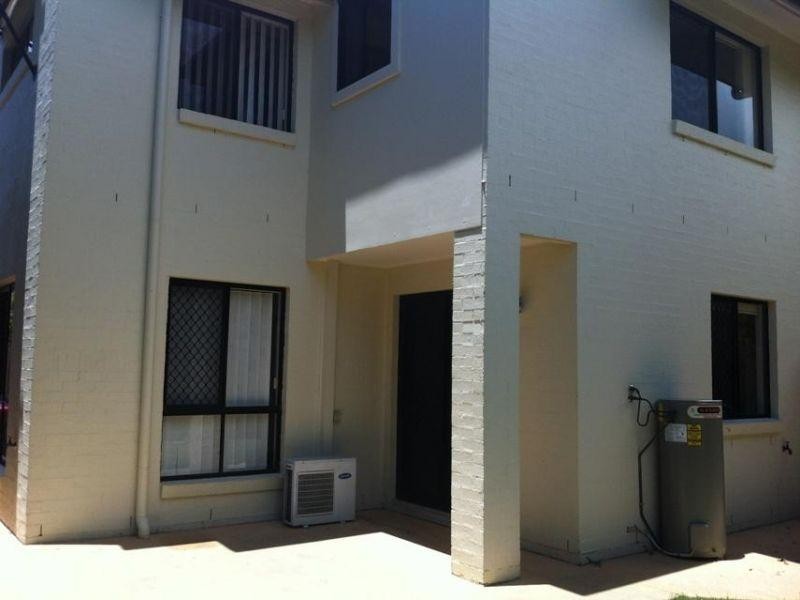 60 Beattie Road, Coomera QLD 4209