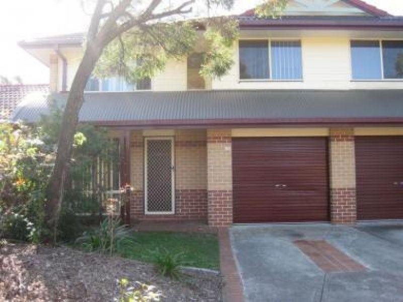 125 Hansford Road, Coombabah QLD 4216