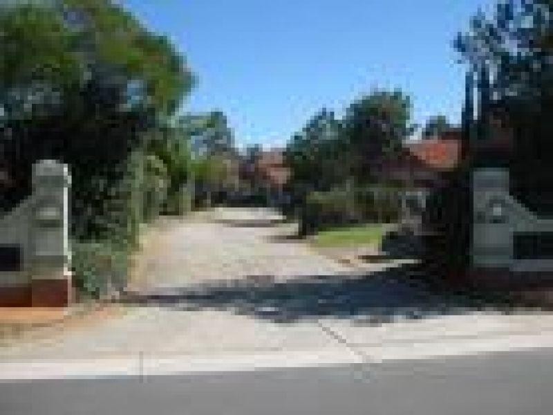 125 Hansford Road, Coombabah QLD 4216