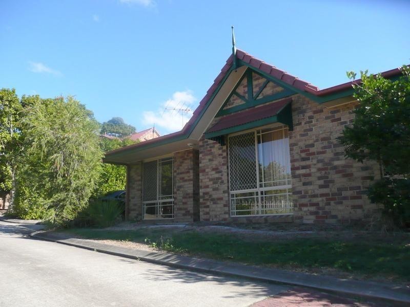 41 Bleasby Road, Eight Mile Plains QLD 4113