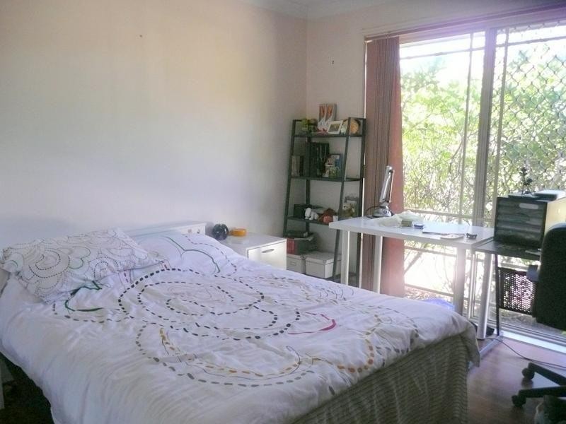 41 Bleasby Road, Eight Mile Plains QLD 4113