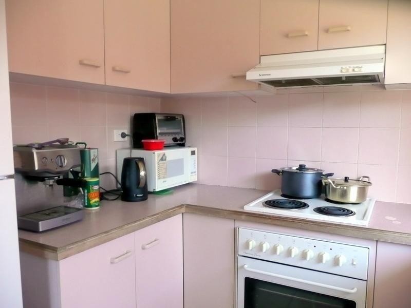 41 Bleasby Road, Eight Mile Plains QLD 4113