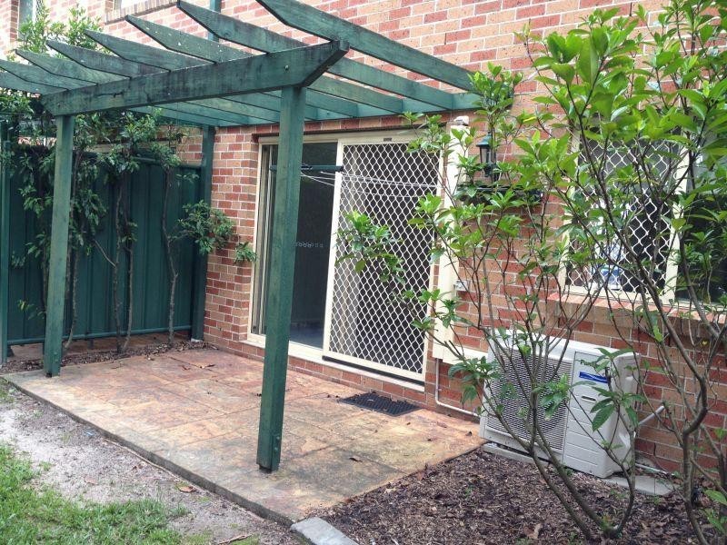 38 Murev Way, Carrara QLD 4211