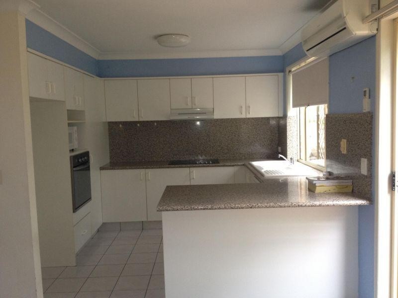 38 Murev Way, Carrara QLD 4211