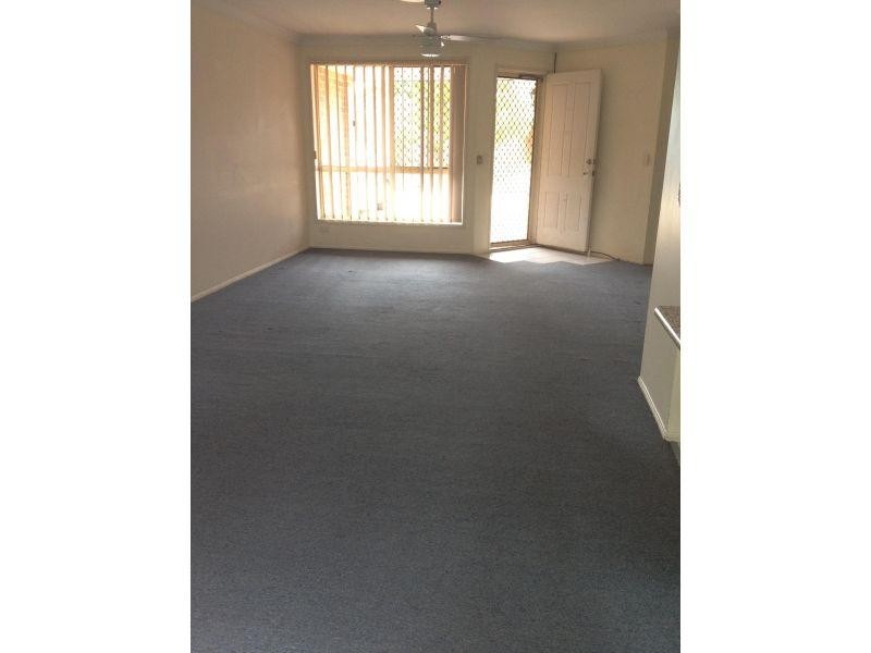 38 Murev Way, Carrara QLD 4211