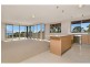 Unit 21/6 George Street, Deception Bay QLD 4508