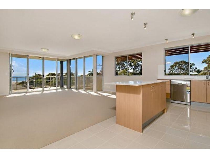 Unit 21/6 George Street, Deception Bay QLD 4508