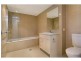 Unit 21/6 George Street, Deception Bay QLD 4508
