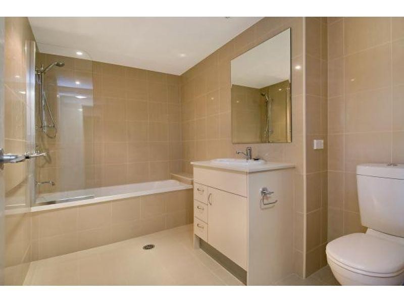 Unit 21/6 George Street, Deception Bay QLD 4508