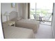 73/32 Macrossan Street, Brisbane QLD 4000
