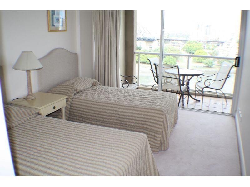 73/32 Macrossan Street, Brisbane QLD 4000