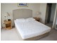73/32 Macrossan Street, Brisbane QLD 4000